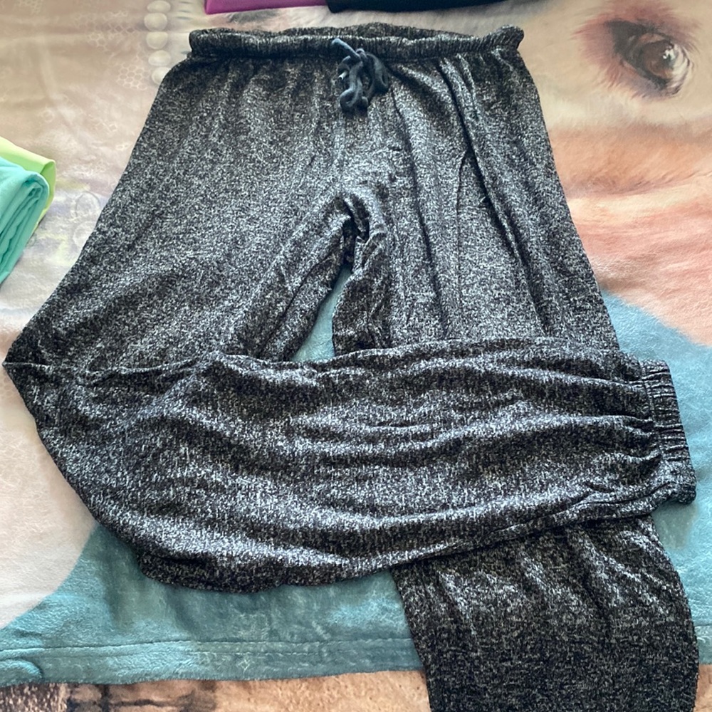 Victoria Secret Sleepwear Pants